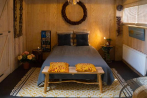 Hotels in Niedorp
